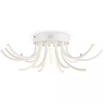 Потолочный светильник Freya minhang FR6046CL-L50W