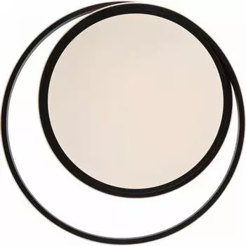 Потолочный светильник Freya FR10032CL-L98B