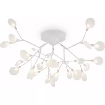 Потолочный светильник Freya