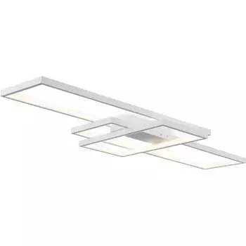 Потолочный светильник Freya Majari-66ВТ FR10021CL-L66ВТ