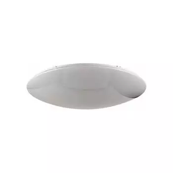 Потолочный светильник Freya