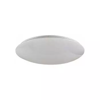 Потолочный светильник Freya Gloria FR6999-CL-30-W