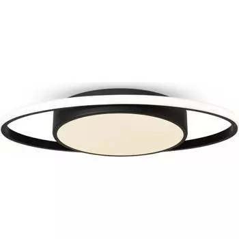 Потолочный светильник Freya cosmic FR10015CL-L62B