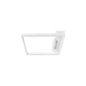 Потолочный светильник Freya Frame FR6084CL-L82W