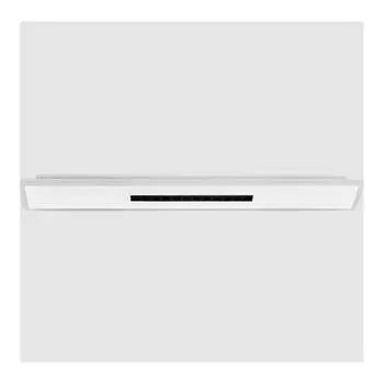 Потолочный светильник Freya Shine FR6105CL-L40W