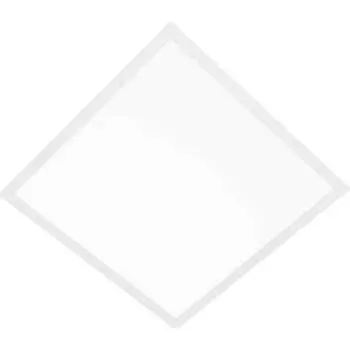 Потолочный светильник HOROZ ELECTRIC