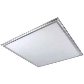 Потолочный светильник HOROZ ELECTRIC