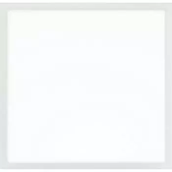 Потолочный светильник HOROZ ELECTRIC 5050 MOON-40