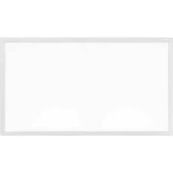 Потолочный светильник HOROZ ELECTRIC