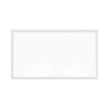 Потолочный светильник HOROZ ELECTRIC 3060 ZODIAC-24