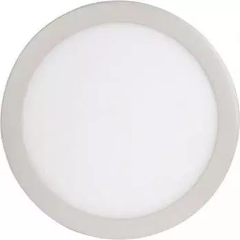 Потолочный светильник HOROZ ELECTRIC