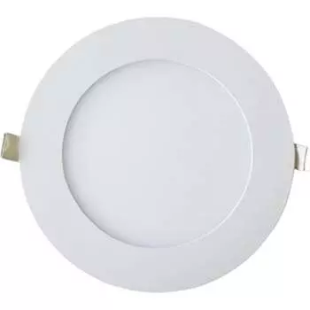 Потолочный светильник HOROZ ELECTRIC