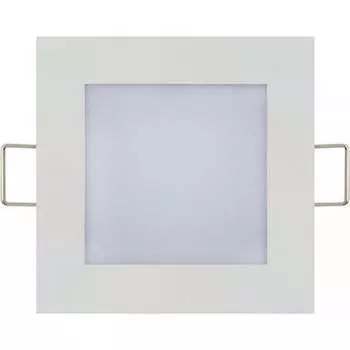 Потолочный светильник HOROZ ELECTRIC