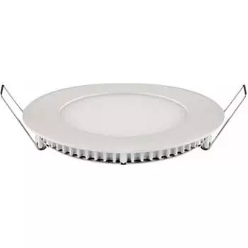 Потолочный светильник HOROZ ELECTRIC