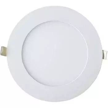 Потолочный светильник HOROZ ELECTRIC