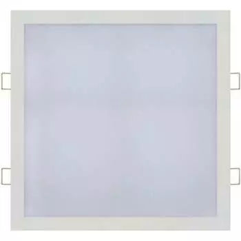 Потолочный светильник HOROZ ELECTRIC