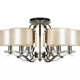 Потолочный светильник iLAMP