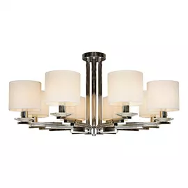 Потолочный светильник iLAMP