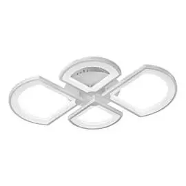 Потолочный светильник iLEDEX