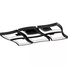 Потолочный светильник iLEDEX