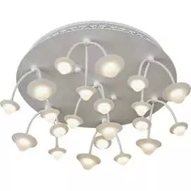 Потолочный светильник iLEDEX