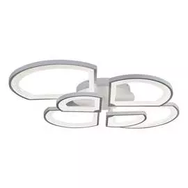 Потолочный светильник iLEDEX