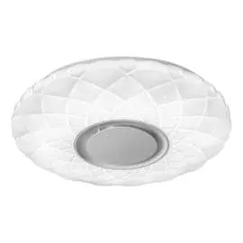 Потолочный светильник iLEDEX Sphere ZN-XU36XD-GSR-Y