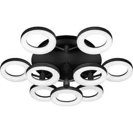 Потолочный светильник iLEDEX