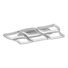 Потолочный светильник iLEDEX