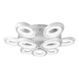 Потолочный светильник iLEDEX