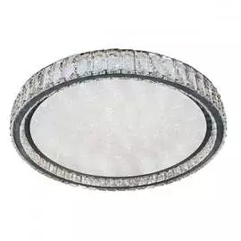 Потолочный светильник iLEDEX