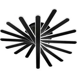 Потолочный светильник iLEDEX