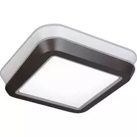 Потолочный светильник iLEDEX