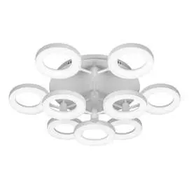 Потолочный светильник iLEDEX