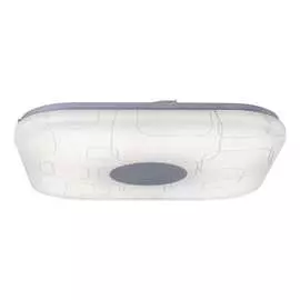 Потолочный светильник iLEDEX