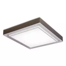 Потолочный светильник iLEDEX