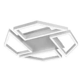 Потолочный светильник iLEDEX