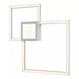 Потолочный светильник iLEDEX