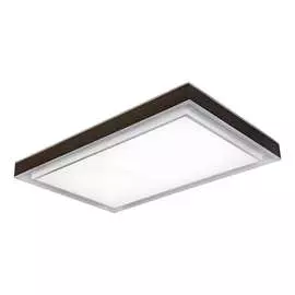 Потолочный светильник iLEDEX