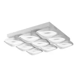 Потолочный светильник iLEDEX