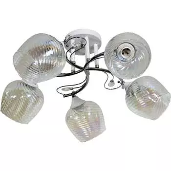 Потолочный светильник ЭЛЕТЕХ