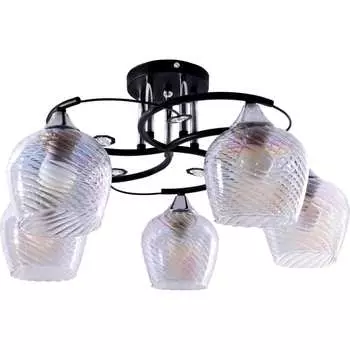 Потолочный светильник ЭЛЕТЕХ