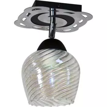 Потолочный светильник ЭЛЕТЕХ Кира 111 1005404969