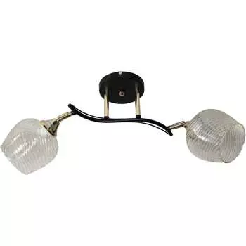 Потолочный светильник ЭЛЕТЕХ