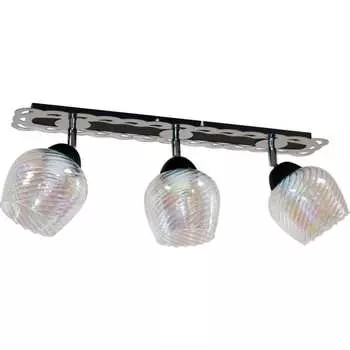 Потолочный светильник ЭЛЕТЕХ Кира 131 1005404971