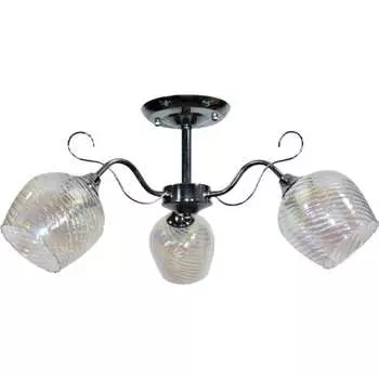 Потолочный светильник ЭЛЕТЕХ