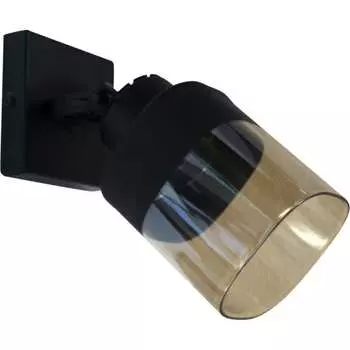 Потолочный светильник ЭЛЕТЕХ Марш 111 1005404965