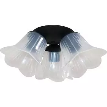 Потолочный светильник ЭЛЕТЕХ