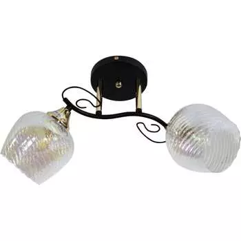 Потолочный светильник ЭЛЕТЕХ