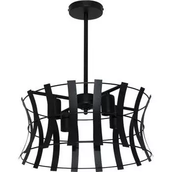 Потолочный светильник ЭЛЕТЕХ Викинг 141 1005405098